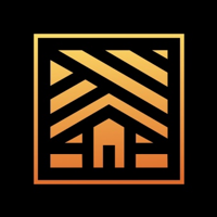 Резиденция