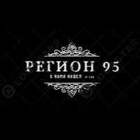 РЕГИОН 95