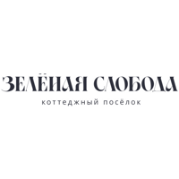КП "Зеленая Слобода"