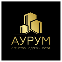 АН АУРУМ