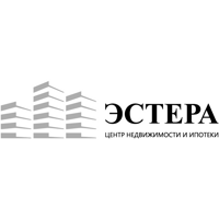 Агентство недвижимости "Эстера"