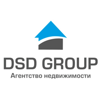 ДСД ГРУПП