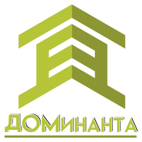 ДОМИНАНТА