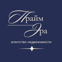 Прайм Эра