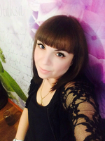 "Ваш Дом" ИП Коченюк Елизавета Игорьевна