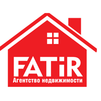 FATiR