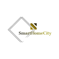 Агентство недвижимости "SmartHomeCity"