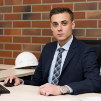 ИП Нежинский А.О.