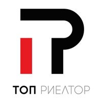 АН ТОП Риелтор