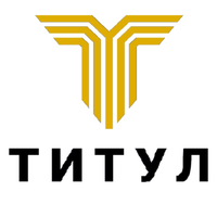 АН ТИТУЛ