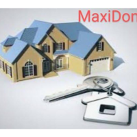 ИП Ермолаева Наталья Григорьевна