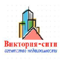 ВИКТОРИЯ-СИТИ