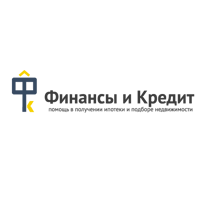 ООО "Финансы и Кредит"