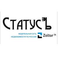 СтатусЪ
