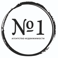 ИП Мезенцев Евгений Валерьевич