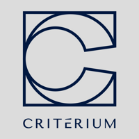 CRITERIUM