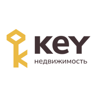KEY-недвижимость