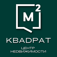 КВАDPAT