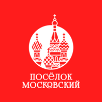 ИП Соловьёв Евгений Александрович