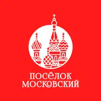ИП Соловьёв Евгений Александрович