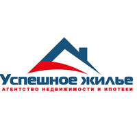 Агентство недвижимости и ипотеки "Успешное жилье"