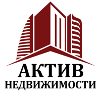 АКТИВ НЕДВИЖИМОСТИ