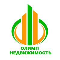АН "ОЛИМП НЕДВИЖИМОСТЬ"