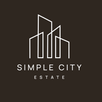 Симпл Сити