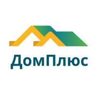 ДомПлюс