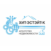 ХИТ-ЭСТЭЙТ-К