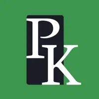 Центр недвижимости РК