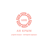 Недвижимость Крым