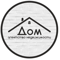 Агентство недвижимости ДОМ