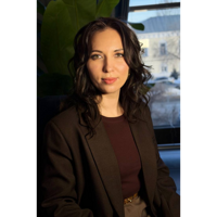 ИП Чуркина Елена Сергеевна