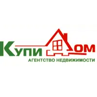 Агентство недвижимости "КупиДом"