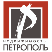 ПЕТРОПОЛЬ