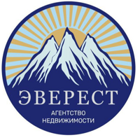 Агентство недвижимости Эверест
