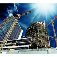 ООО "Отдел продаж Новостроек"