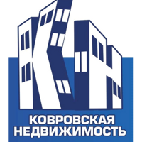Ковровская недвижимость