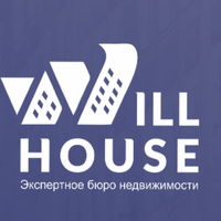 Экспертное Бюро Недвижимости "WILL HOUSE"