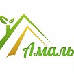 Риэлторская Компания "АМАЛЬ"