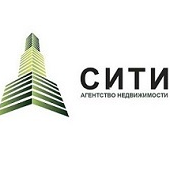 СИТИ
