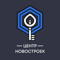 Центр Новостроек