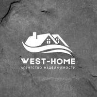 WestHome (Междуреченск)