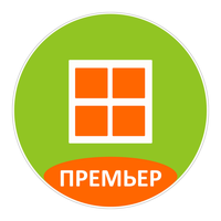 Премьер-Омск