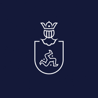 Кулиговская и Партнеры