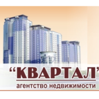 АН "Квартал"