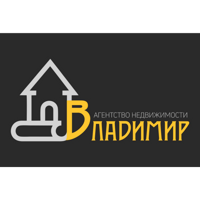 Владимир