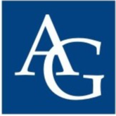 Alexis group