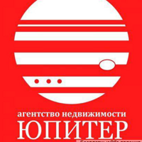 АН Юпитер
